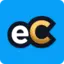 Logo eCasino Casino
